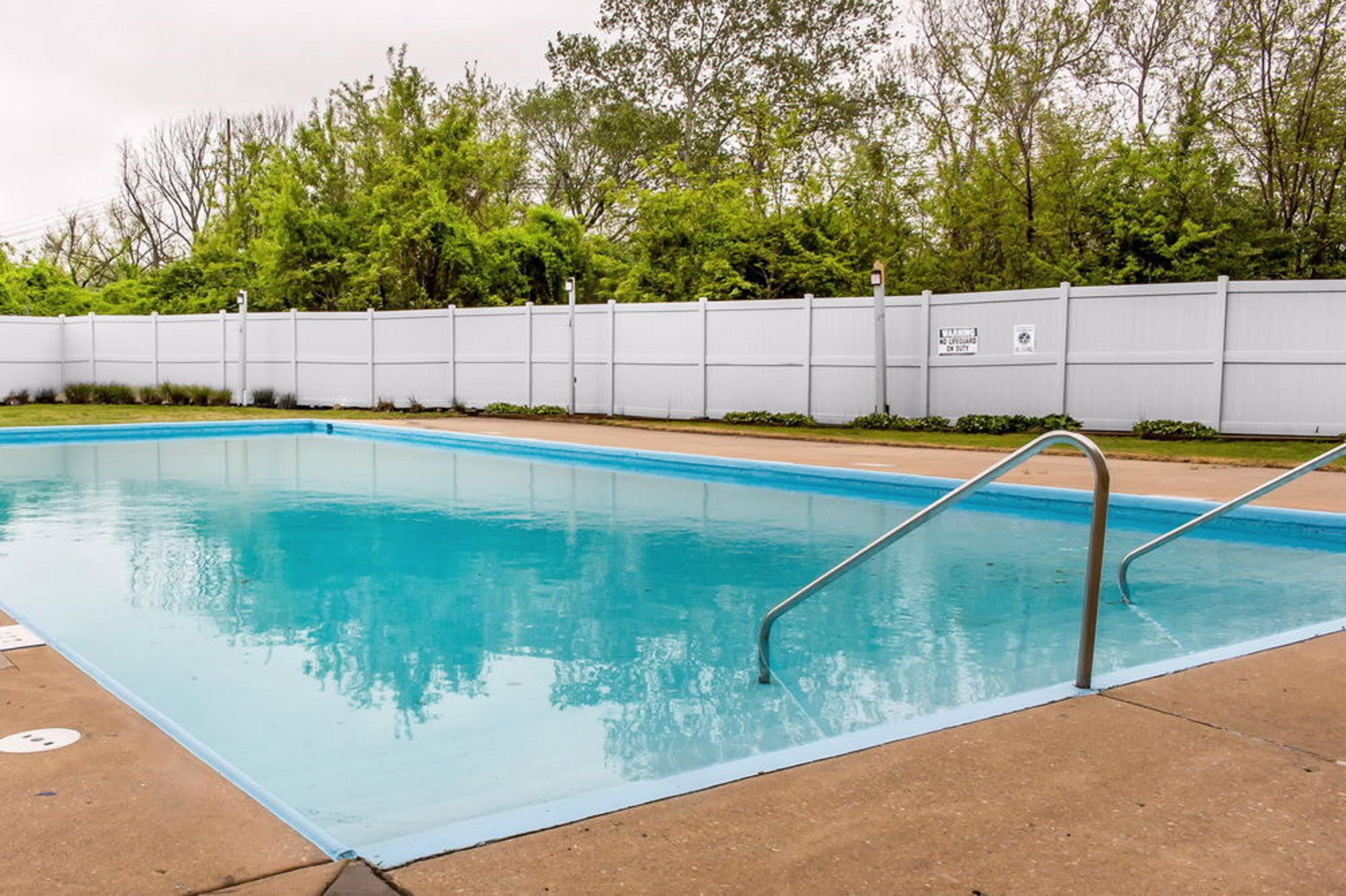 Clarion Hotel Philadelphia International Airport Essington Exterior photo