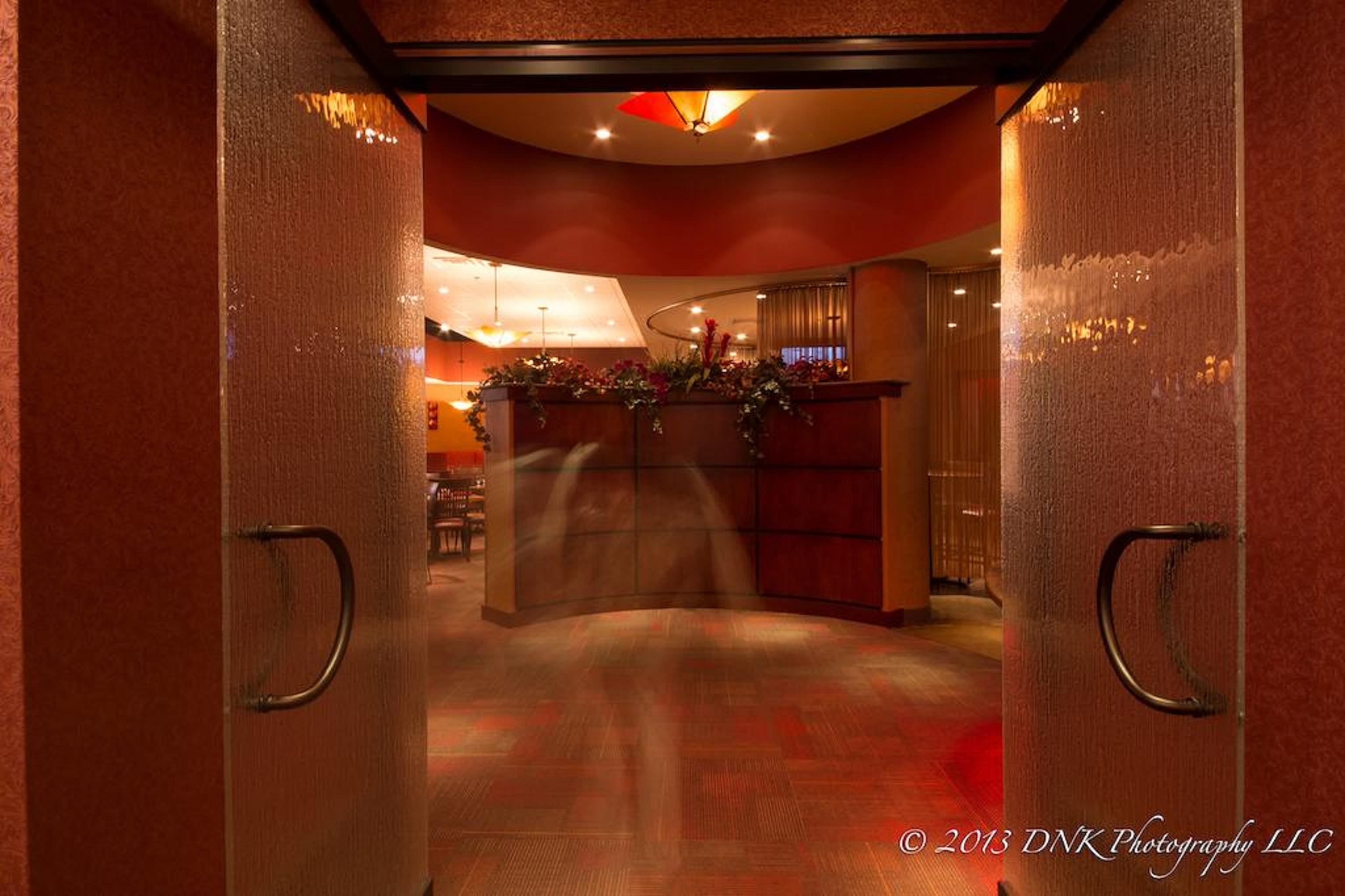 Clarion Hotel Philadelphia International Airport Essington Exterior photo