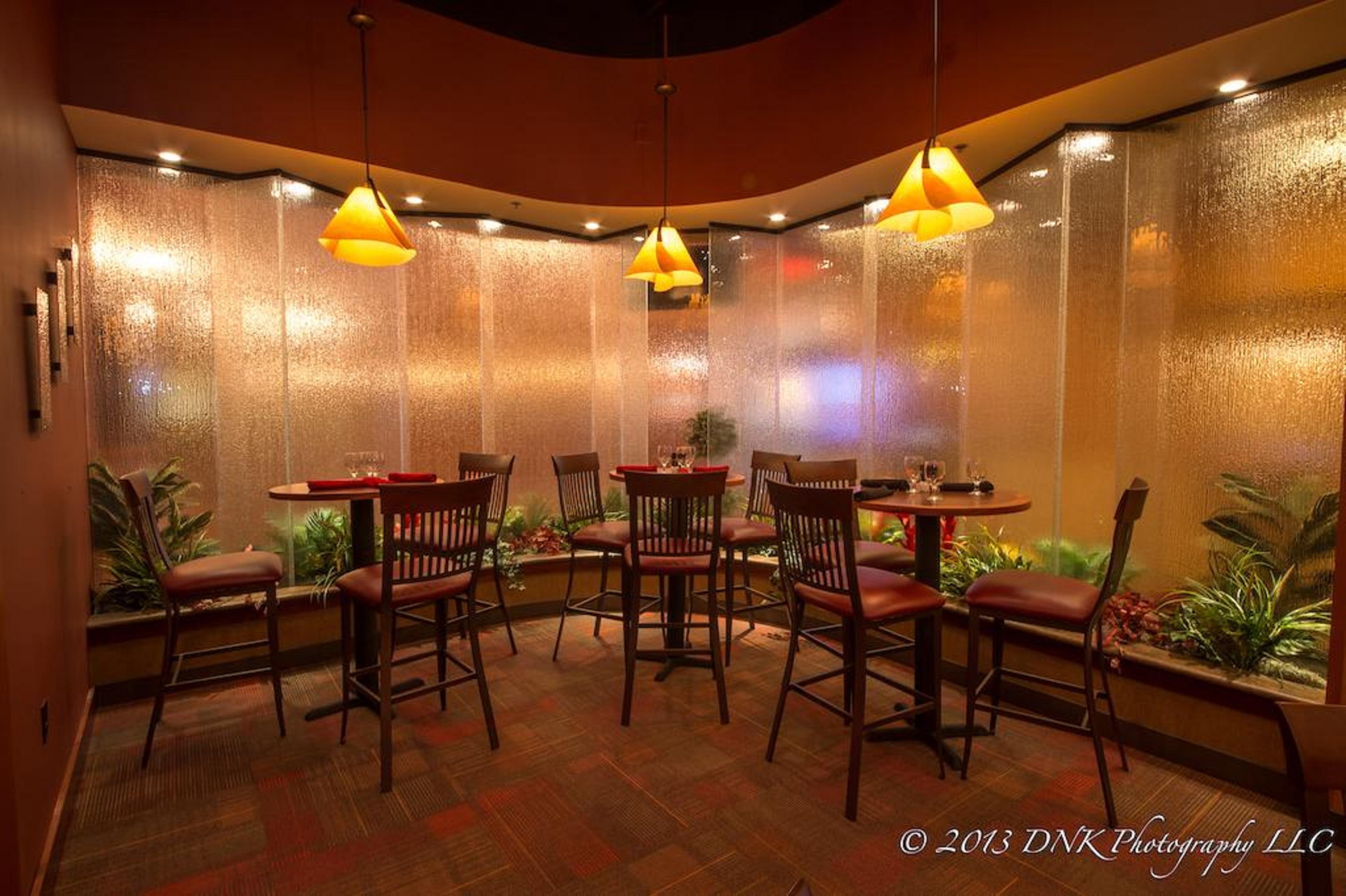 Clarion Hotel Philadelphia International Airport Essington Exterior photo
