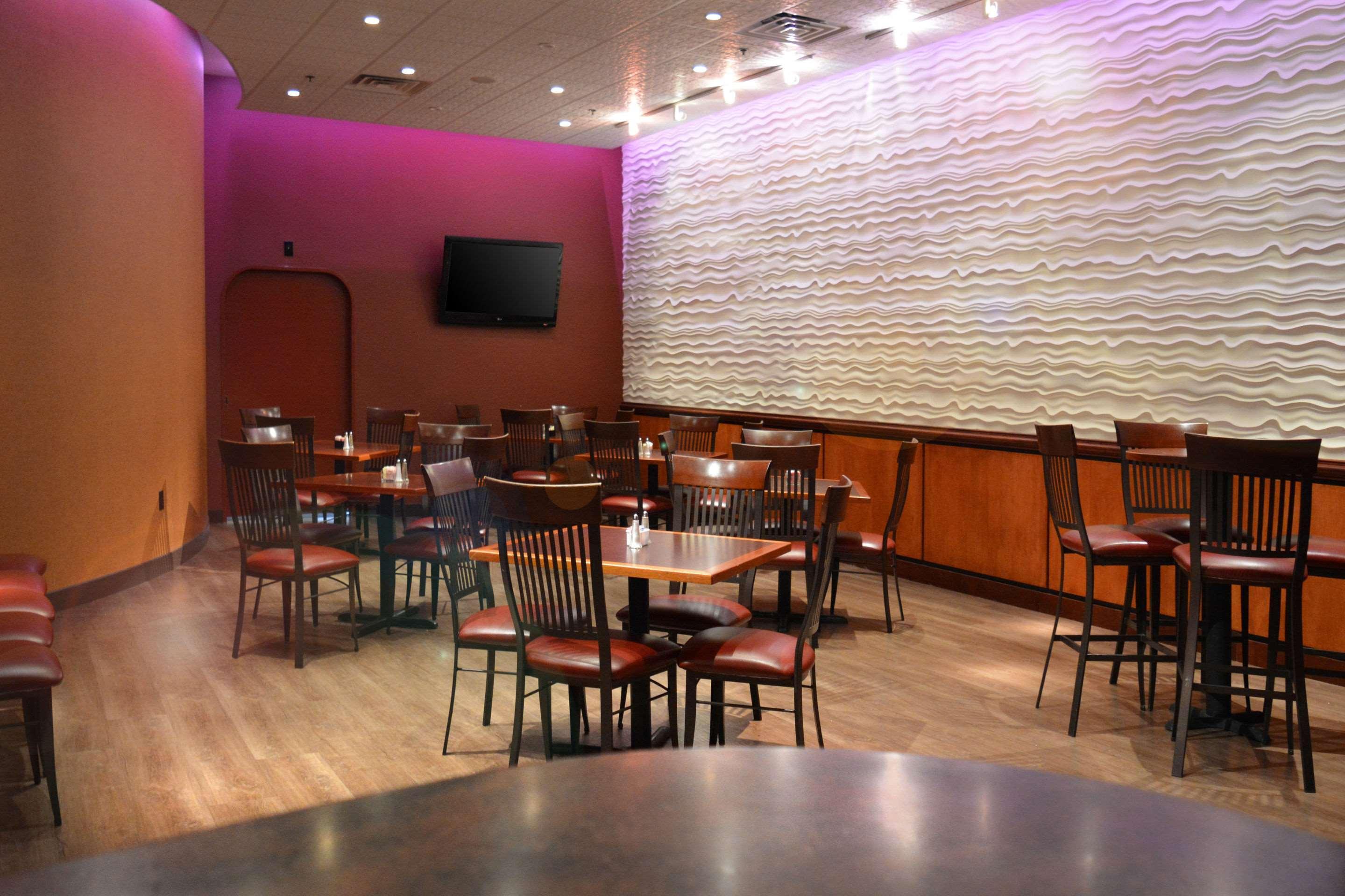 Clarion Hotel Philadelphia International Airport Essington Exterior photo
